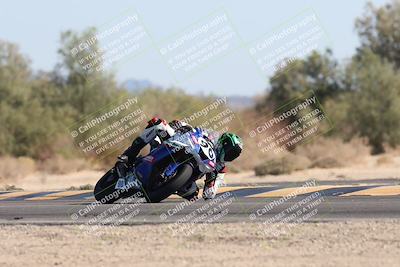 media/Nov-02-2025-CVMA (Sun) [[337aff29ab]]/Race 9-Middleweight Shootout/